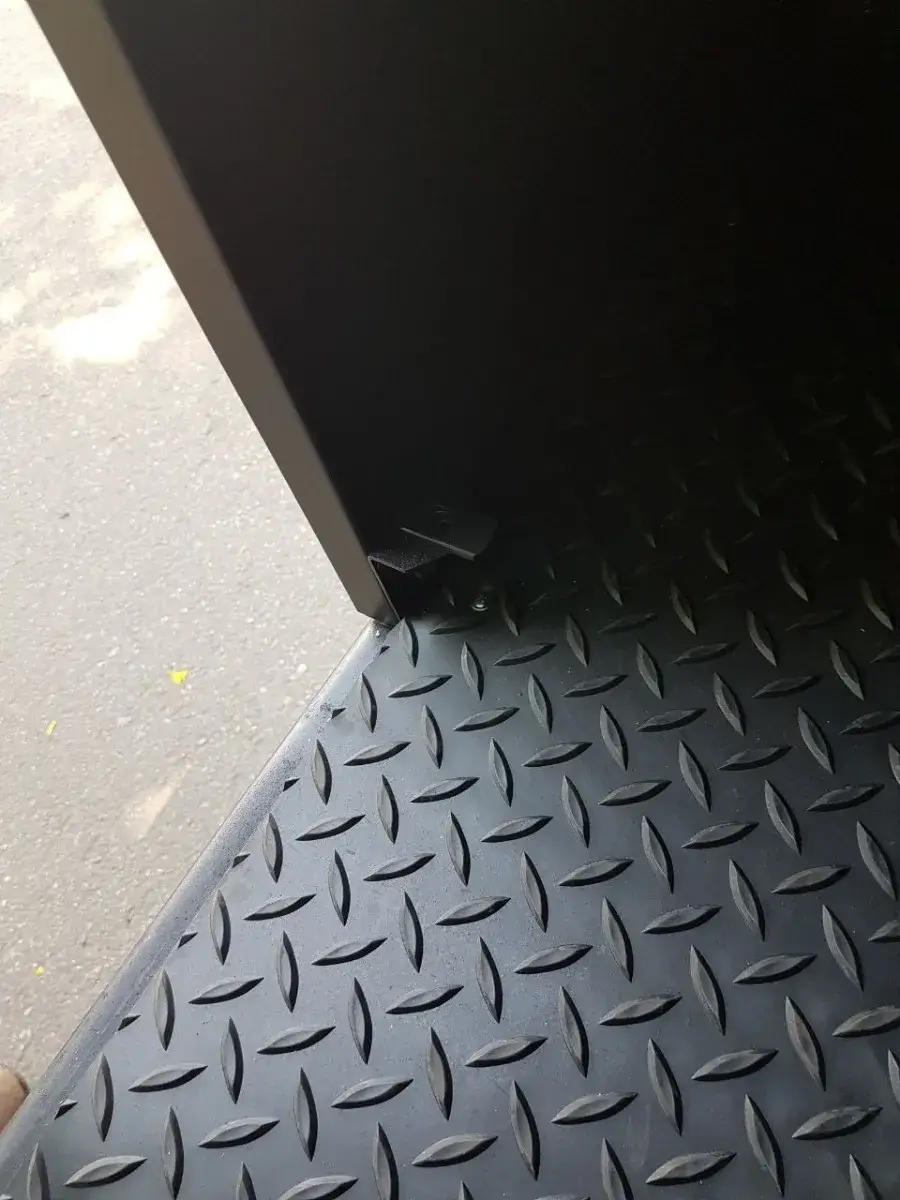 D_NQ_NP_2X_657408-MLB51258838275_082022-F