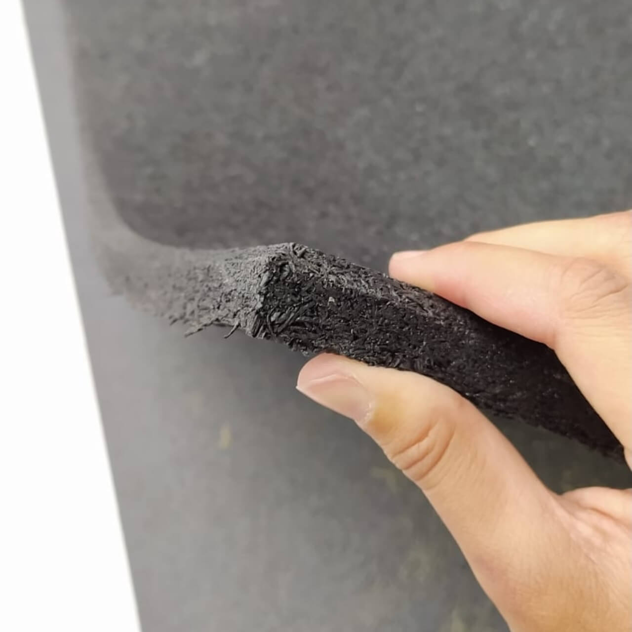 Design sem nome - 2022-10-31T162723.113