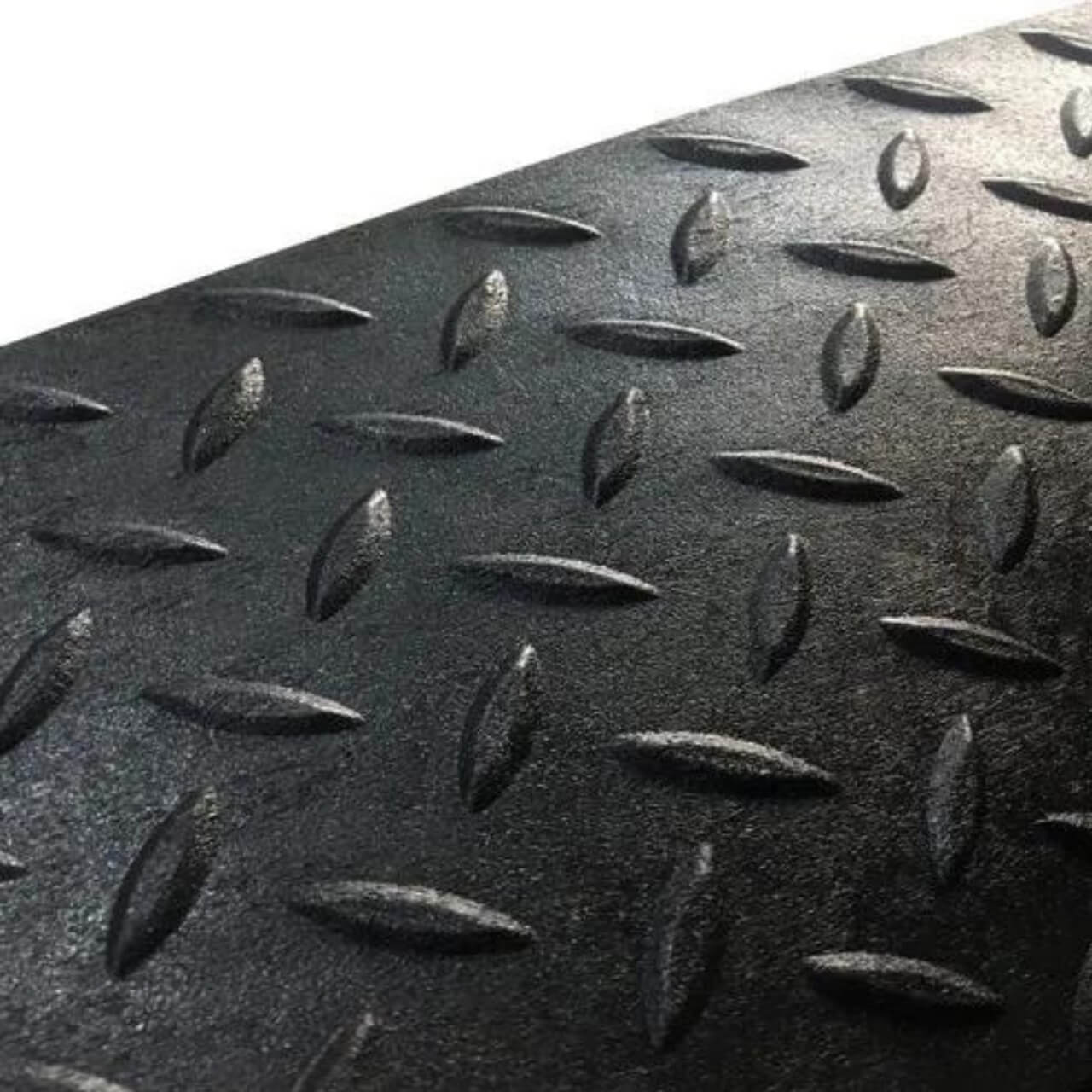 Design sem nome - 2022-11-17T105910.825