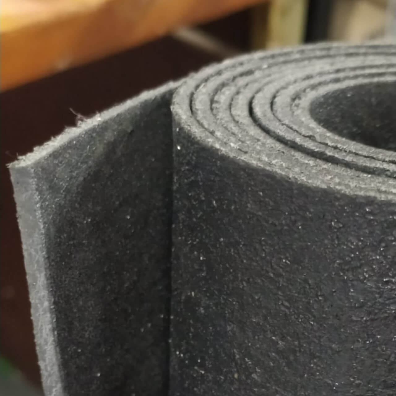 Design sem nome - 2023-03-23T145509.863