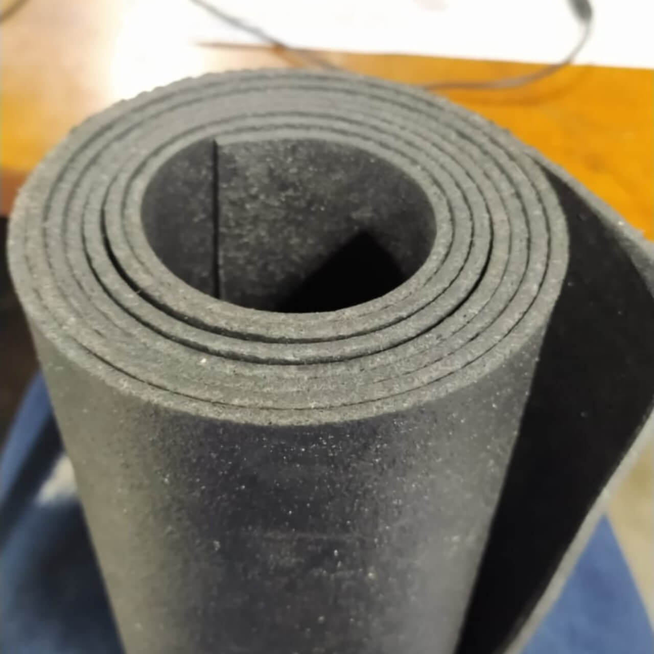 Design sem nome - 2023-03-23T145536.645