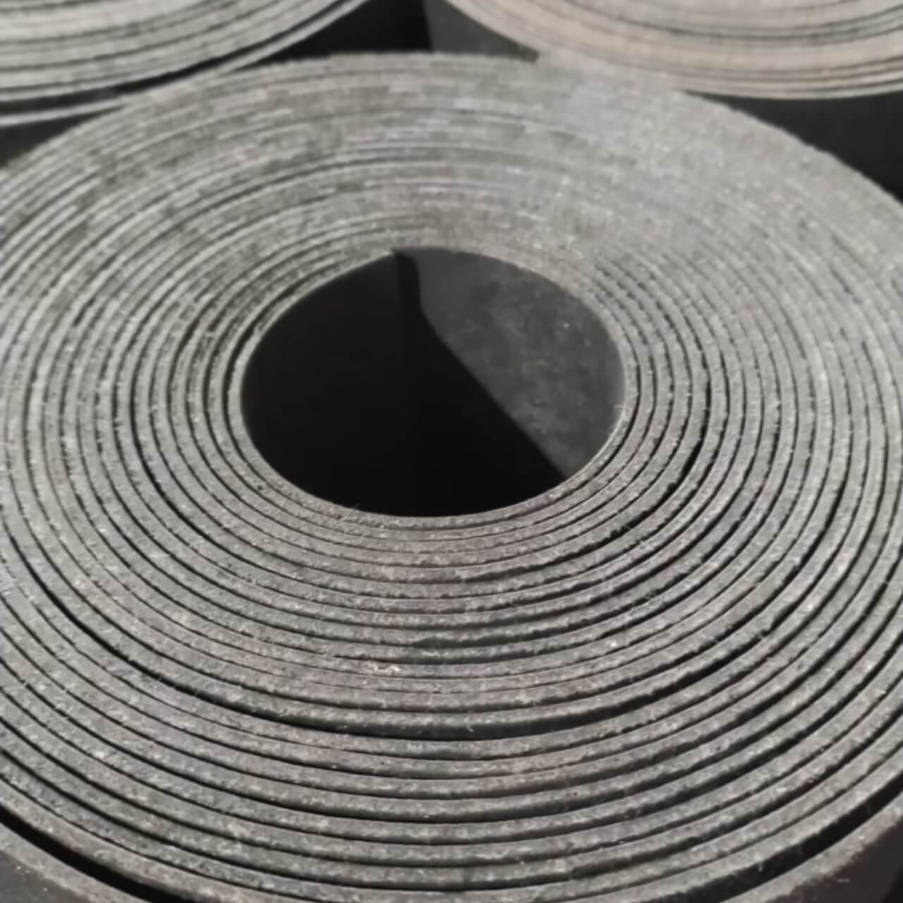 Design sem nome - 2023-03-24T160656.314