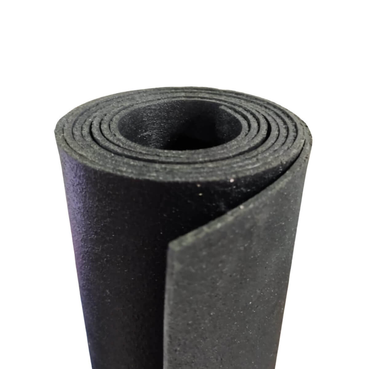 Design sem nome - 2023-04-03T154647.070