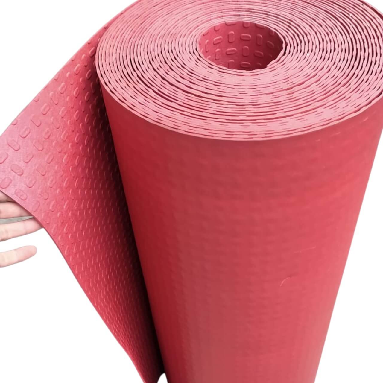 Design sem nome - 2023-04-06T172756.305