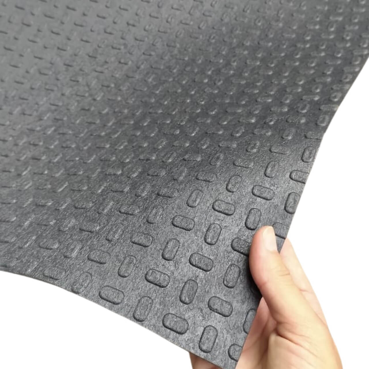 Design sem nome - 2023-04-10T144419.515