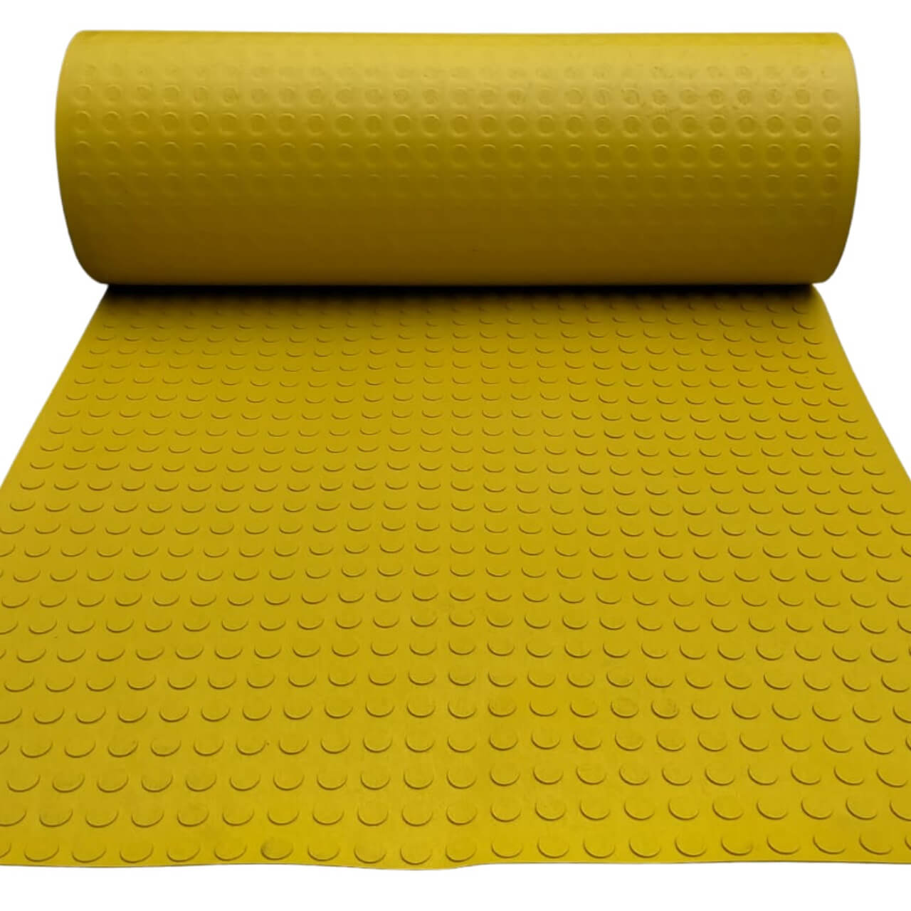 Design sem nome - 2023-04-10T145734.807