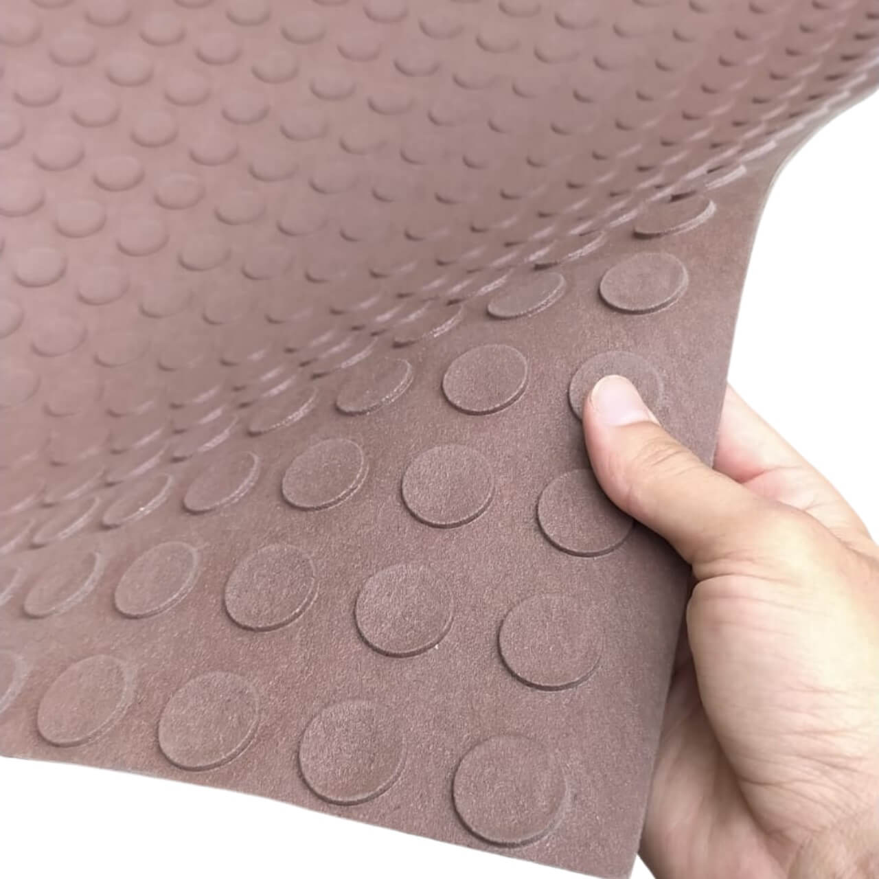 Design sem nome - 2023-04-11T082051.222