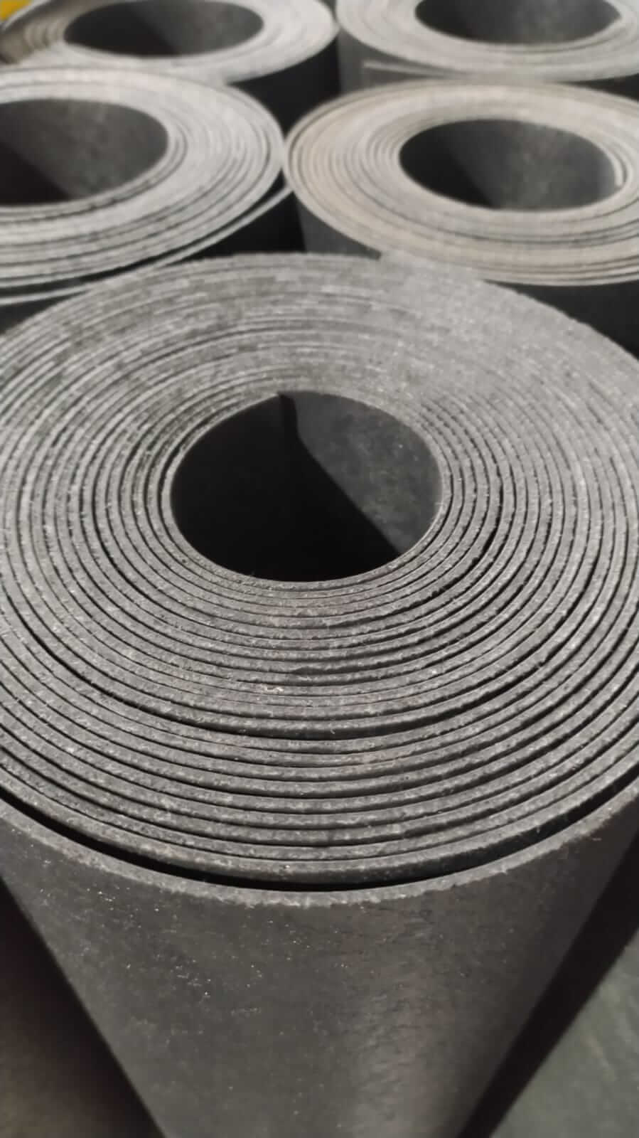 WhatsApp Image 2023-03-24 at 16.00.53