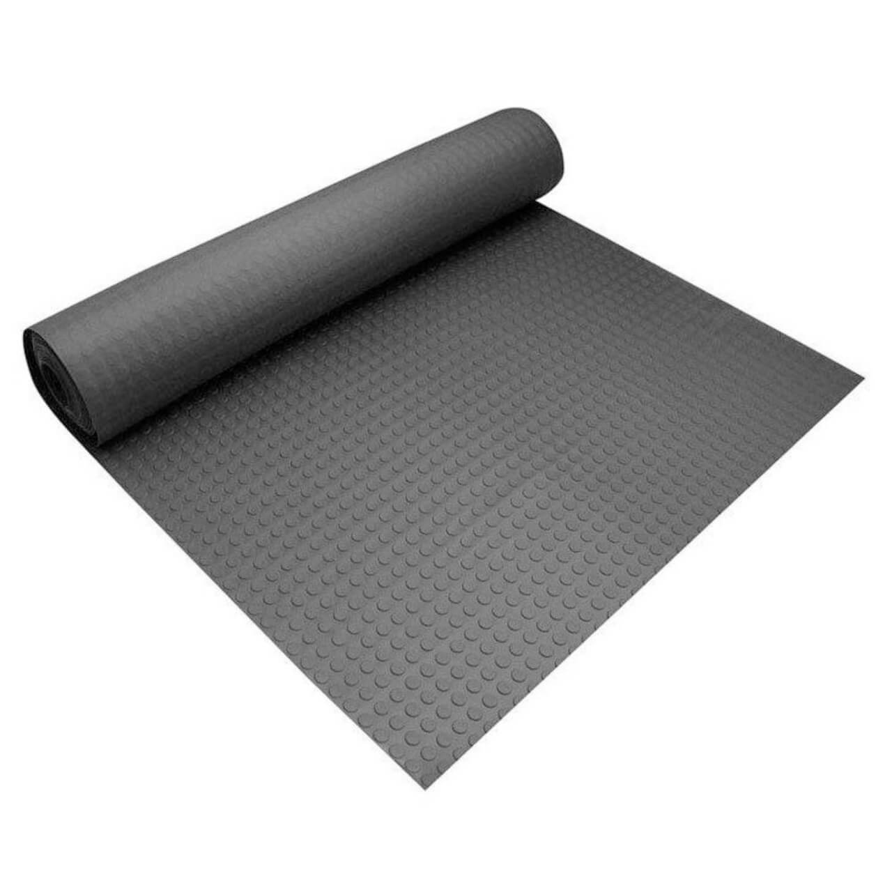 recrutamento@embraer.com.br (60)