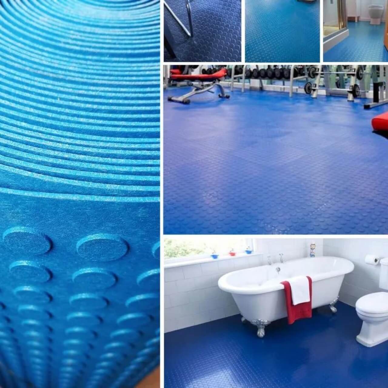 recrutamento@embraer.com.br (77)