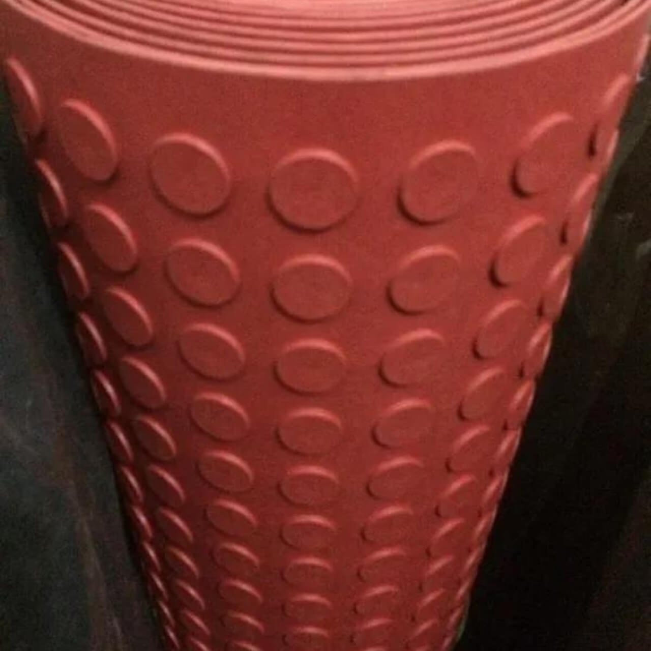 recrutamento@embraer.com.br (84)