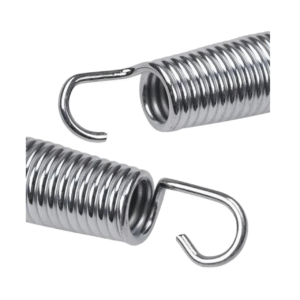 Molas para Cama Elástica/Pula Pula (10 Unidades) - 16cm