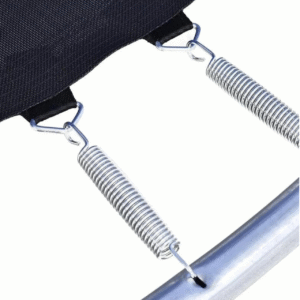 Molas para Cama Elástica/Pula Pula (10 Unidades) - 18cm